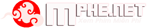 phimmoii Xem Phim Hay Trung Quốc. - Hàn Quốc