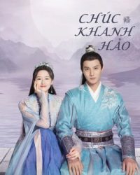 Chúc Khanh Hảo