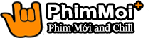 phimmoii Xem Phim Hay Trung Quốc. - Hàn Quốc